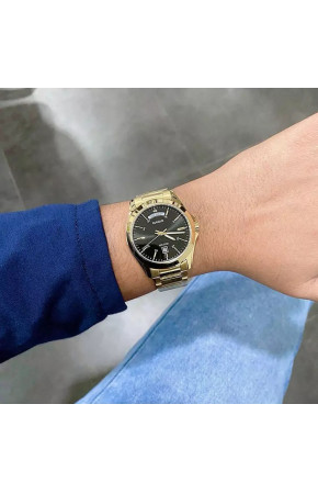Casio MTP-1370G-1A