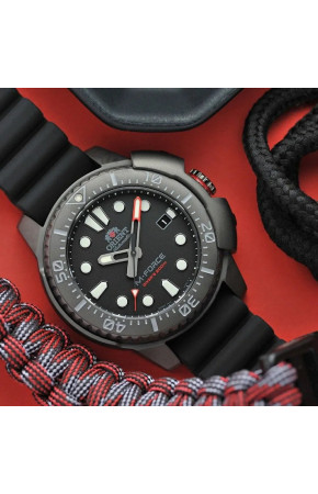 Orient RA-AC0L03B00