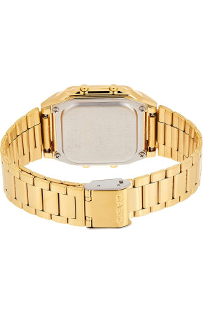 Casio DB-360G-9A
