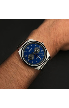 Casio MTP-M300D-2A