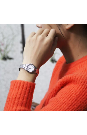 Casio LTP-1275D-7A