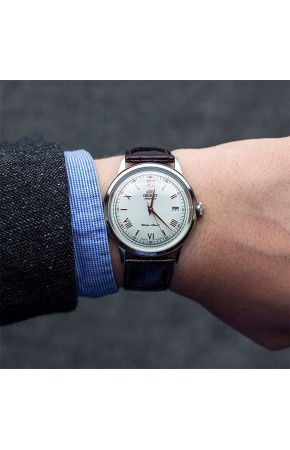 Orient SAC00008W