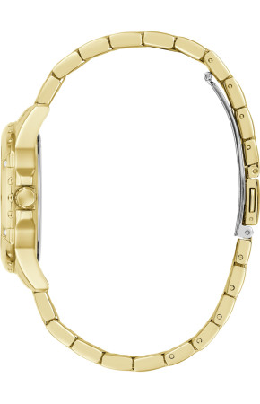 Guess GW0948L2