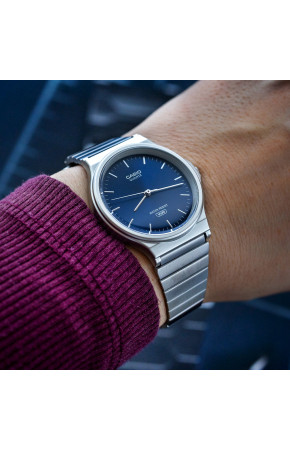 Casio MQ-24DA-2A