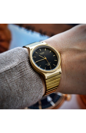 Casio MQ-24GA-1A