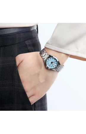 Casio LTP-1308D-2A