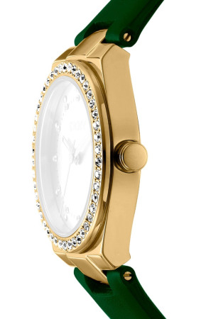 DKNY DK1L100L0025