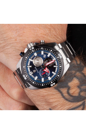 Wainer WA.15559-C