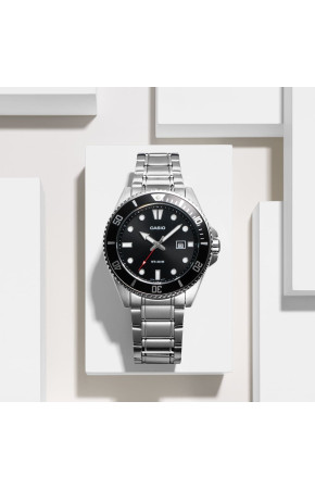 Casio MDV-107D-1A1
