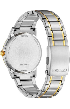 Citizen AW1786-88A