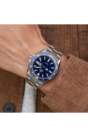 Orient RA-AA0002L19