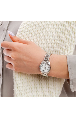 Casio LTP-1302D-7B