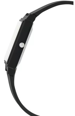 Casio MQ-27-1B