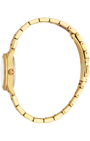 Just Cavalli JC1L328M0055_SET