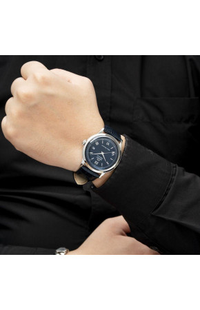 Orient RA-AC0024L30
