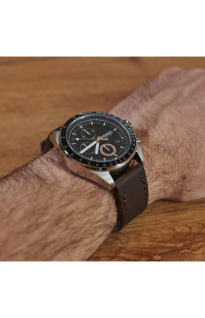 Fossil CH2885