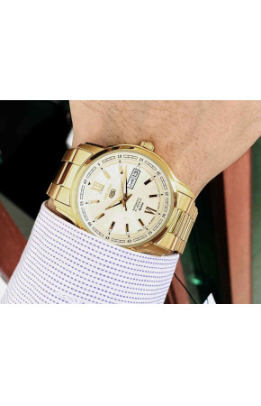 Seiko SNKP20J1
