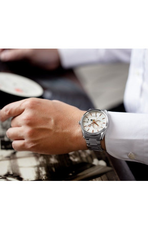 Orient RA-AK0306S00