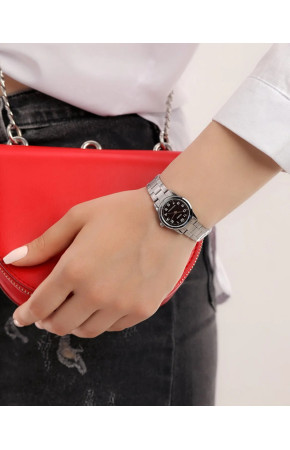 Casio LTP-V001D-1B