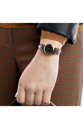 Casio LTP-V002GL-1B