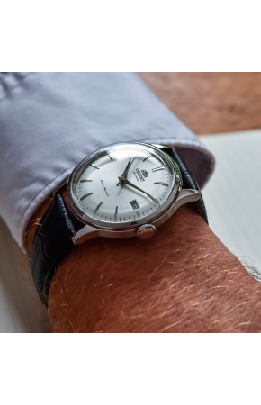 Orient RA-AC0M03S00