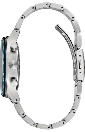 Seiko SSB445P1