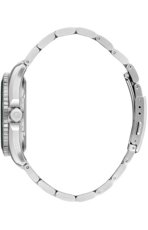 Quantum QMG1167.350