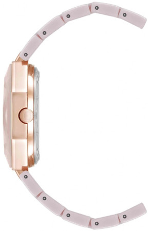 Anne Klein 5064RGMV