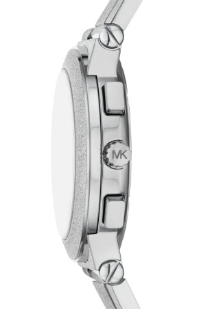 Michael Kors MK7558