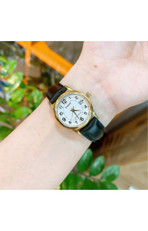 Casio LTP-V002GL-7B