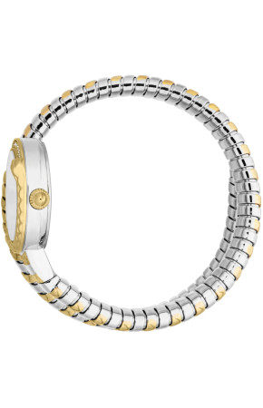 Just Cavalli JC1L301M0065