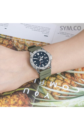 Casio MTP-VD01-3E