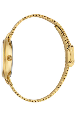 Just Cavalli JC1L240M0025