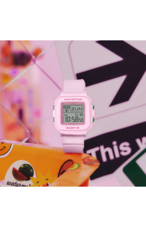Casio BGD-10-4