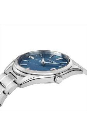 Seiko SUR525P1