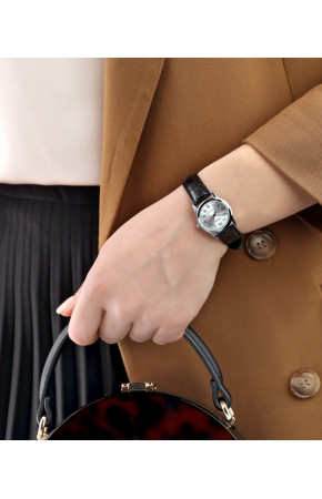 Casio LTP-V001L-7B