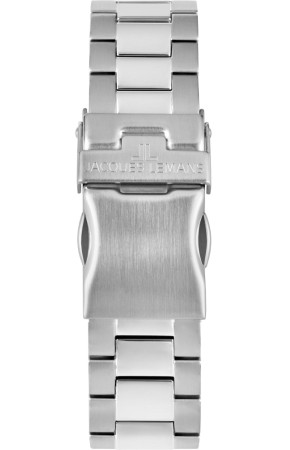 Jacques Lemans 1-2207A