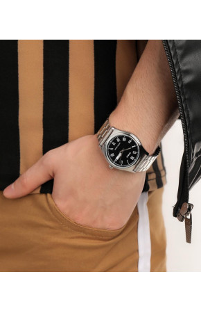 Casio MTP-V006D-1B