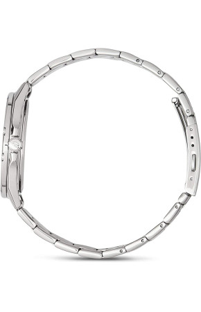 Casio Edifice EFR-S108D-7A