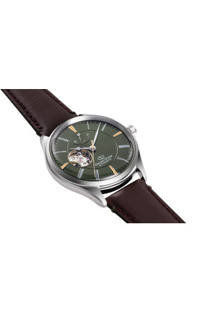 Orient Star RE-AT0202E00