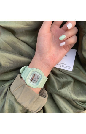 Casio BLX-560-3