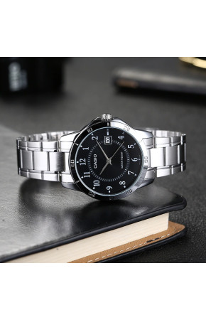 Casio MTP-V004D-1B