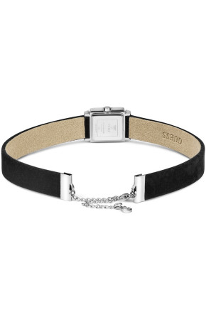 Guess GW0947L1