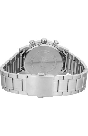 Casio MTP-E510D-2A2