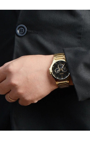 Casio MTP-V300G-1A