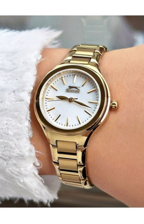 Slazenger SL.09.2254.3.03