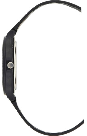 Casio MQ-24-7E