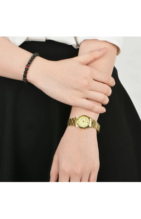 Casio LTP-V001G-9B
