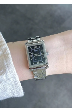 Casio LTP-1234DD-1A