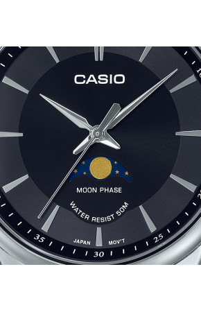Casio MTP-M100L-1A